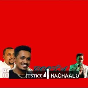 Meet your Posher, Chaltu